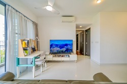 North Park Residences (D27), Apartment #536667291